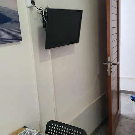 Luna Lucky Appartement